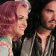 Katy Perry Says Her Marriage Has Been Over For A Long Time, Was Glad Russell Brand Filed For Divorce